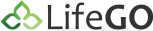 Life Go